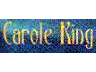 carole king 1